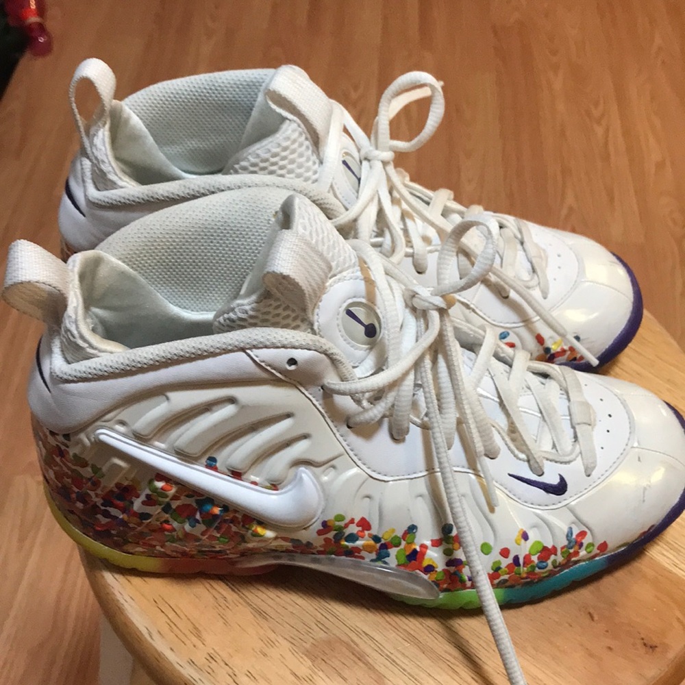 Kids Sneakers